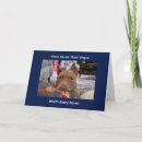 Search for funny mum cards Dog lover