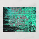 Search for aztec tribal postcards Boho