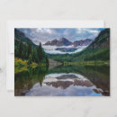 Search for colorado river cards White river national forest