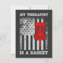 Search for funny flag postcards Sports