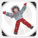 Search for remembered stickers Kids