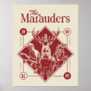 Search for wizardry posters Magic