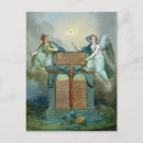 Search for fraternities postcards Equality