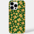Search for irish iphone cases Green