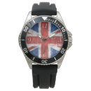 Search for brit accessories British isles