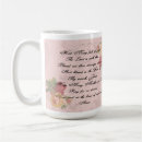 Search for hail mugs Religious