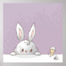 Search for scary easter bunny Happy