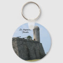 Search for marco key rings Florida