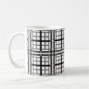 Search for 3d pattern mugs Background
