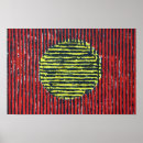 Search for spotted posters Modern