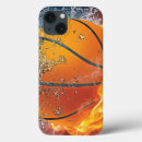 Search for ball iphone 7 cases Slam dunk