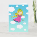 Search for fairy birthday cards Girls