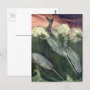 Search for narwhals postcards Whales