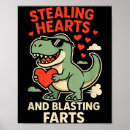 Search for blasting art Fashion