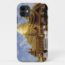 Search for asia iphone cases Buddhism