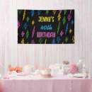 Search for 80s birthday posters Modern