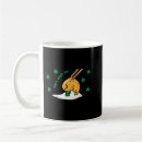 Search for saint patricks day coffee mugs Patrick's