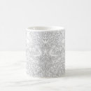 Search for white dove mugs Bird