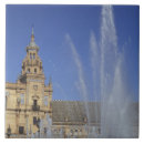 Search for andalucia John