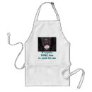 Search for anyone aprons Chef