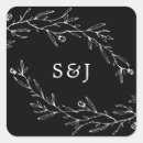 Search for the black hand stickers Classic
