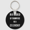 Search for world war i key rings Russia
