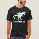 Search for uncle mens tshirts Daddy