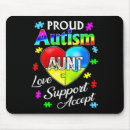 Search for aunt love mousepads Mental illness