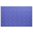 Search for batik fabric Blue