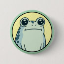 Search for frog badges Kawaii