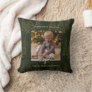 Search for christmas tree cushions Gold