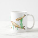 Search for gold fish mugs Carp