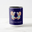 Search for grandpa of twins mugs For him