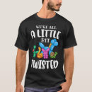 Search for balloon animal tshirts Funny