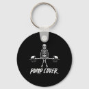Search for deadlift key rings Fun