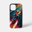 Search for sustainable iphone cases Sustainability