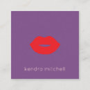 Search for lips Fashion