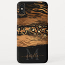 Search for copper and gold iphone cases Modern