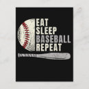 Search for pitcher invitations Player