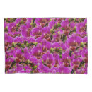 Search for orchids pillowcases Flower