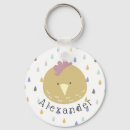 Search for chick accessories Minimalist