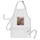 Search for acoustic aprons Rock
