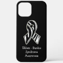 Search for eds electronics Syndrome
