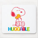Search for hug electronics Woodstock