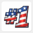 Search for usa emblem stickers Stars and stripes