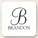 Search for plain coasters Script