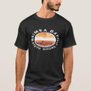 Search for north shore hawaii tshirts Bay