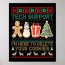 Search for tech support art Winter