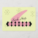 Search for boomerang postcards Stars