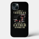 Search for army dad iphone cases Soldier